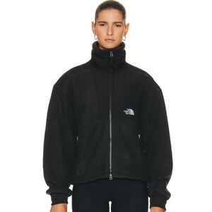 The North Face Women’s ‘94 High Pile Denali Jacket